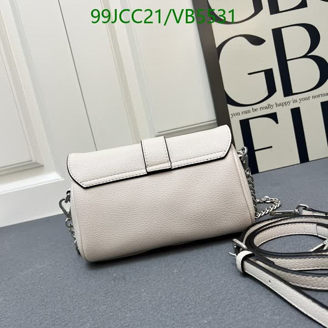 Prada-Bag-4A Quality Code: VB5531 $: 99USD