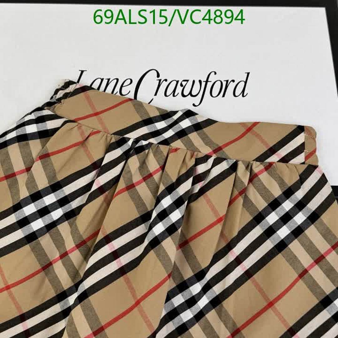 Burberry-Kids Clothing Code: VC4894 $: 69USD-Yupoo.ru - Copybrand.Team photo album Burberry-Kids Clothing Code: VC4894 $: 69USD