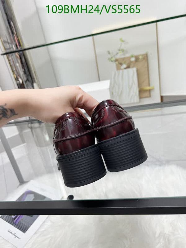 Miu Miu-Women Shoes Code: VS5565 $: 109USD