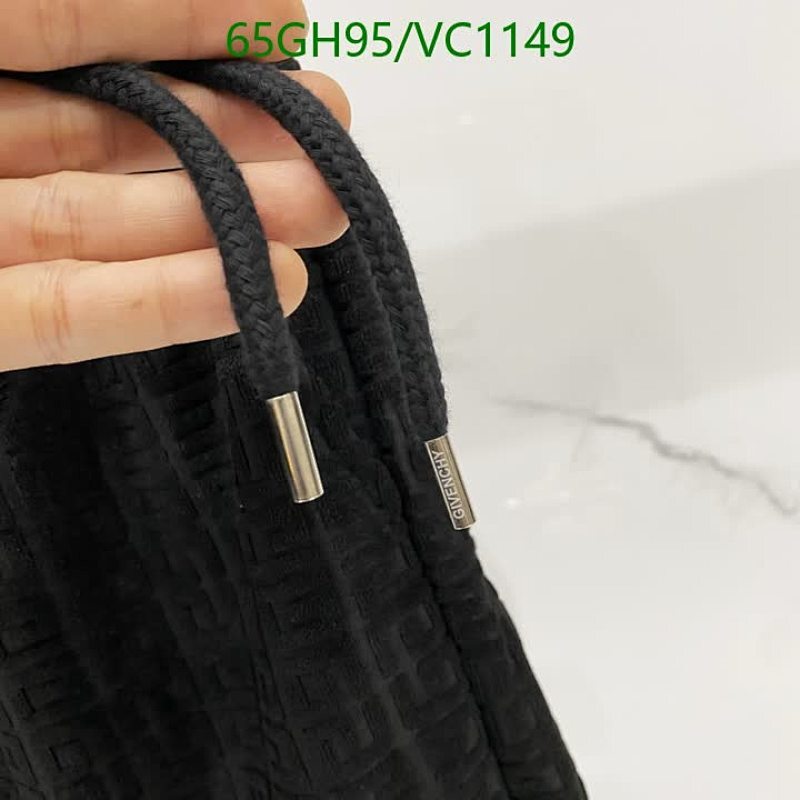 Givenchy-Beach Shorts Code: VC1149 $: 65USD