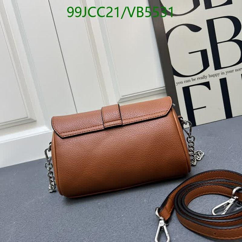 Prada-Bag-4A Quality Code: VB5531 $: 99USD
