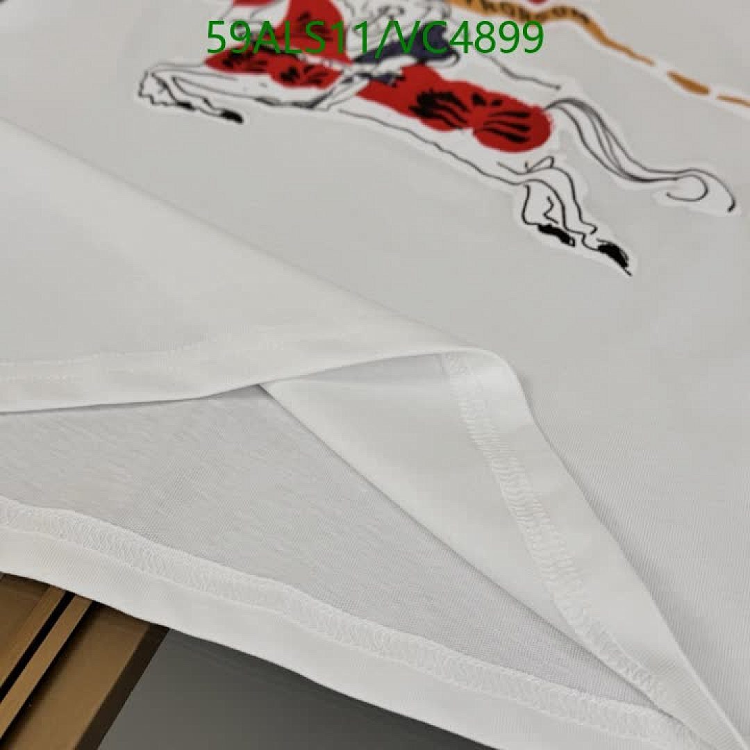 Burberry-Kids Clothing Code: VC4899 $: 59USD-Yupoo.ru - Copybrand.Team photo album Burberry-Kids Clothing Code: VC4899 $: 59USD