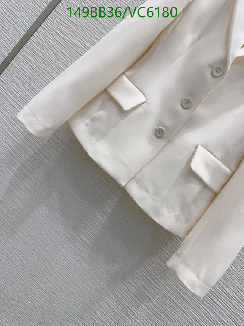 Dior-Clothing Code: VC6180 $: 149USD