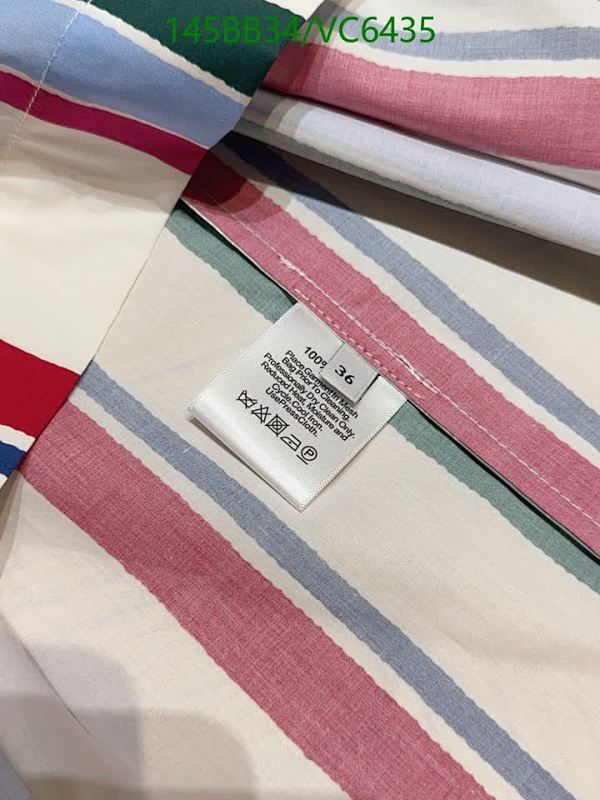 LV-Clothing Code: VC6435 $: 145USD