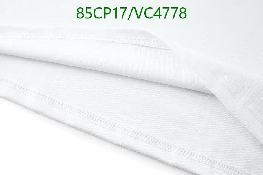 LV-Clothing Code: VC4778 $: 85USD