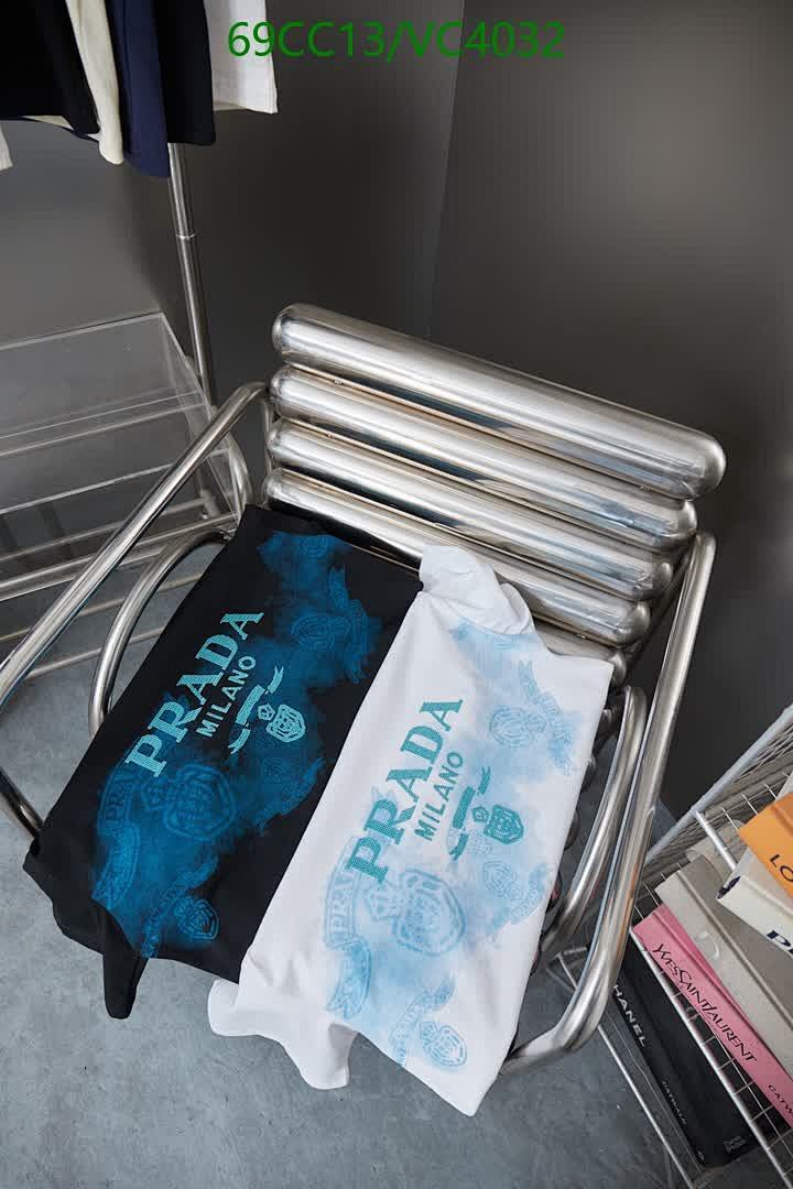 Prada-Clothing Code: VC4032 $: 69USD-Yupoo.ru - Copybrand.Team photo album Prada-Clothing Code: VC4032 $: 69USD