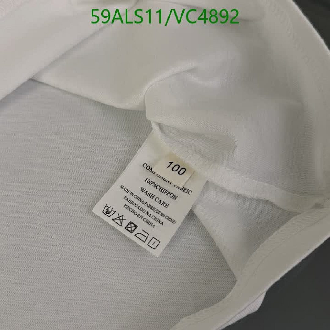 Burberry-Kids Clothing Code: VC4892 $: 59USD-Yupoo.ru - Copybrand.Team photo album Burberry-Kids Clothing Code: VC4892 $: 59USD