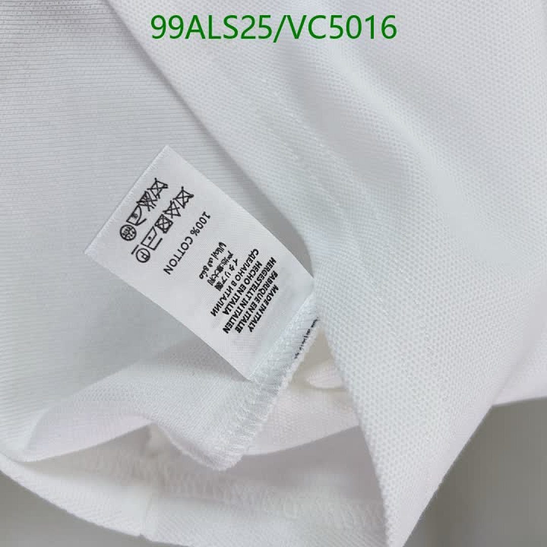 Dior-Kids clothing Code: VC5016 $: 99USD