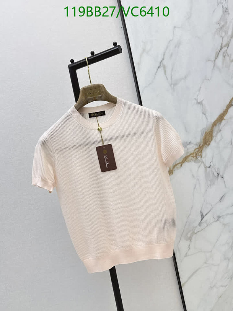 Loro Piana-Clothing Code: VC6410 $: 119USD-Yupoo.ru - Copybrand.Team photo album Loro Piana-Clothing Code: VC6410 $: 119USD