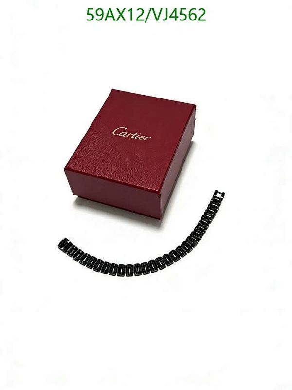 Cartier-Jewelry Code: VJ4562 $: 59USD