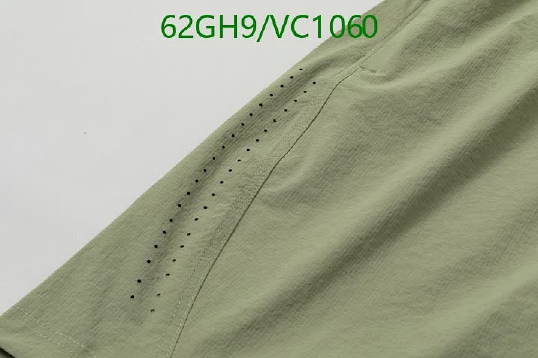Descente-Beach Shorts Code: VC1060 $: 62USD-Yupoo.ru - Copybrand.Team photo album Descente-Beach Shorts Code: VC1060 $: 62USD