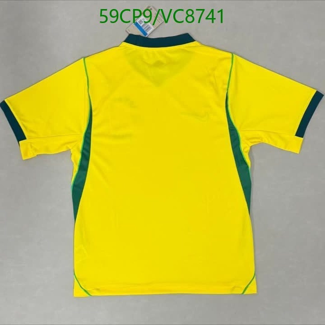 NIKE-Clothing Code: VC8741 $: 59USD