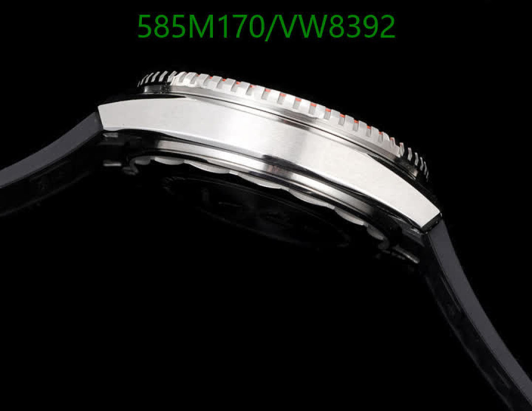Omega-Watch(Mirror Quality) Code: VW8392 $: 585USD
