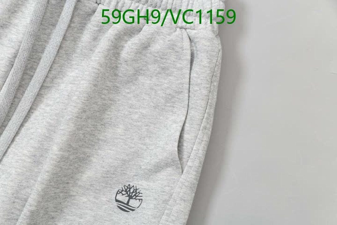 Timberland-Beach Shorts Code: VC1159 $: 59USD-Yupoo.ru - Copybrand.Team photo album Timberland-Beach Shorts Code: VC1159 $: 59USD