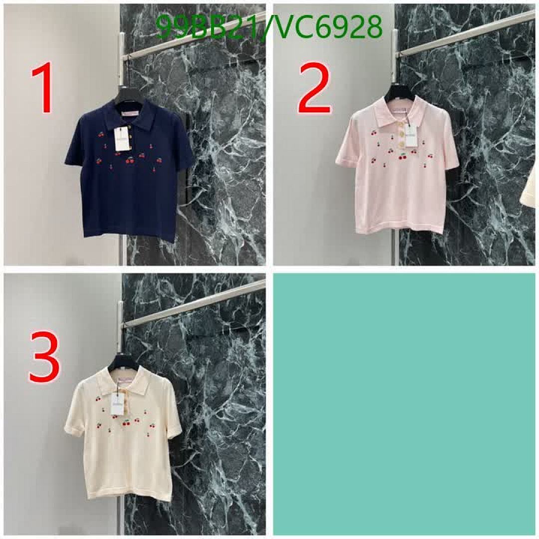 Valentino-Clothing Code: VC6928 $: 99USD