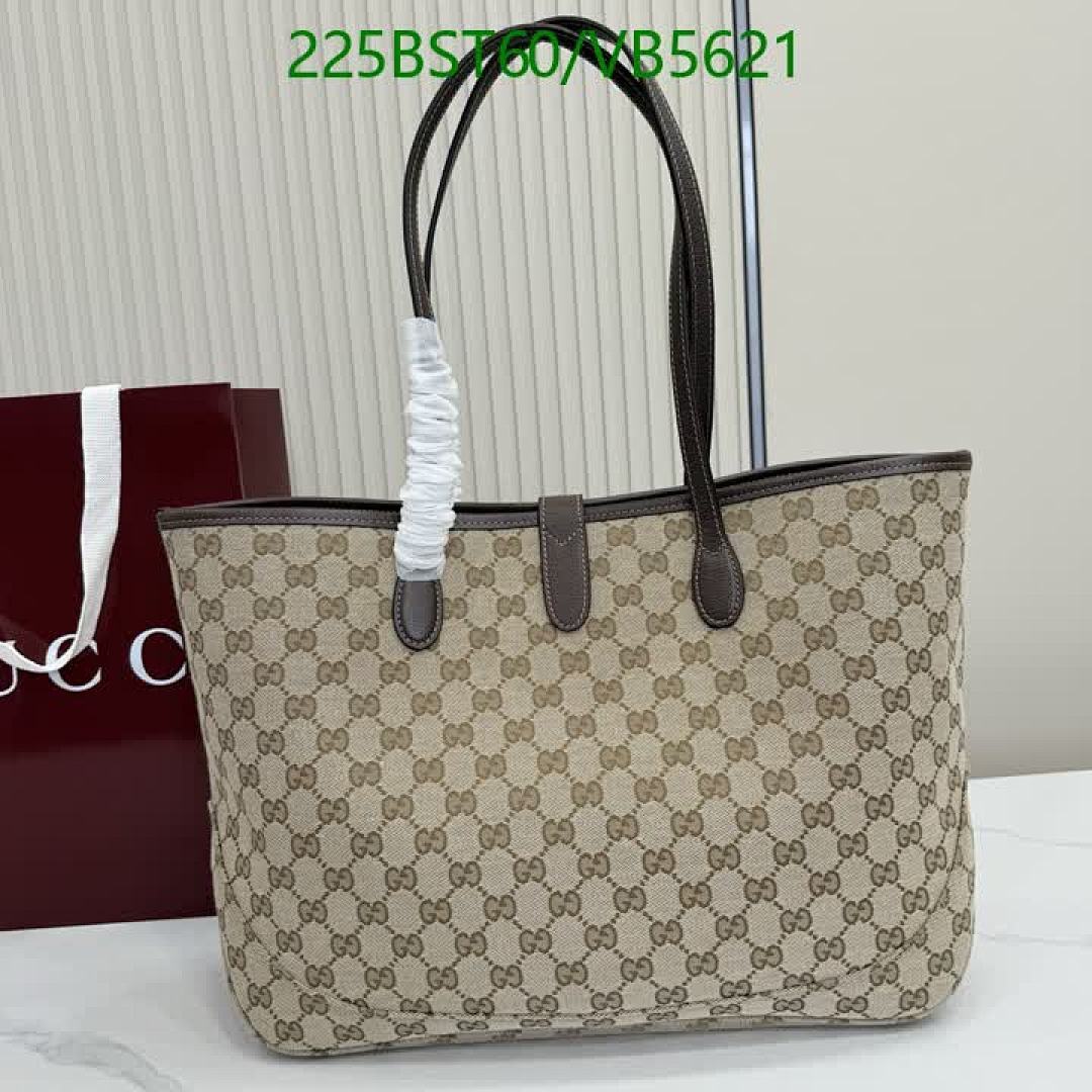 Gucci-Bag-Mirror Quality Code: VB5621 $: 225USD