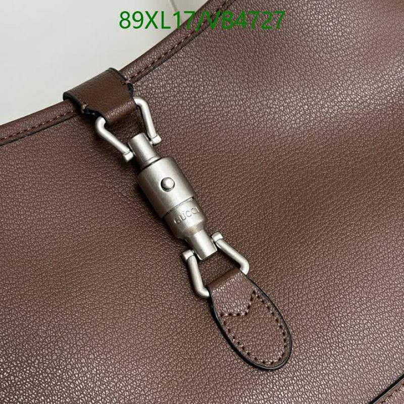 Gucci-Bag-4A Quality Code: VB4727 $: 89USD