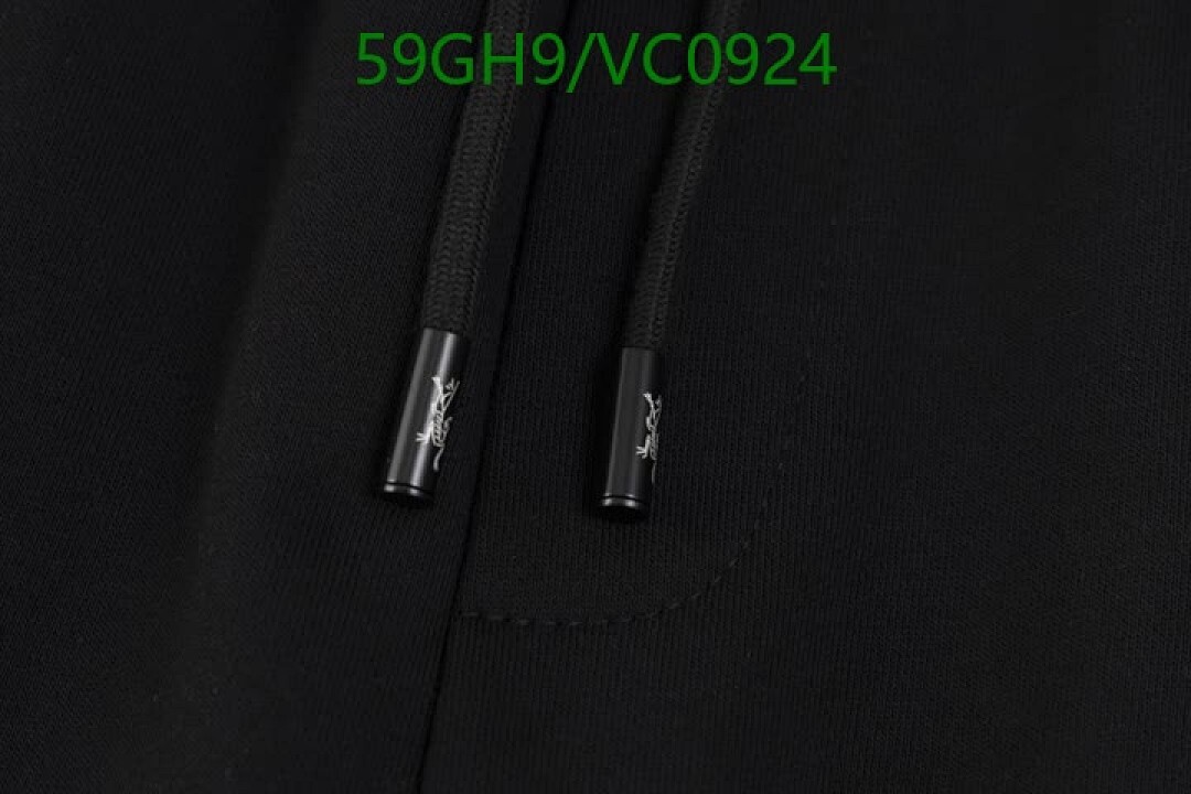 Arcteryx-Beach Shorts Code: VC0924 $: 59USD