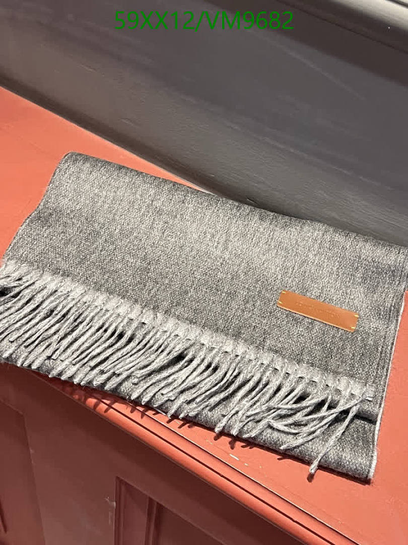 LV-Scarf Code: VM9682 $: 59USD
