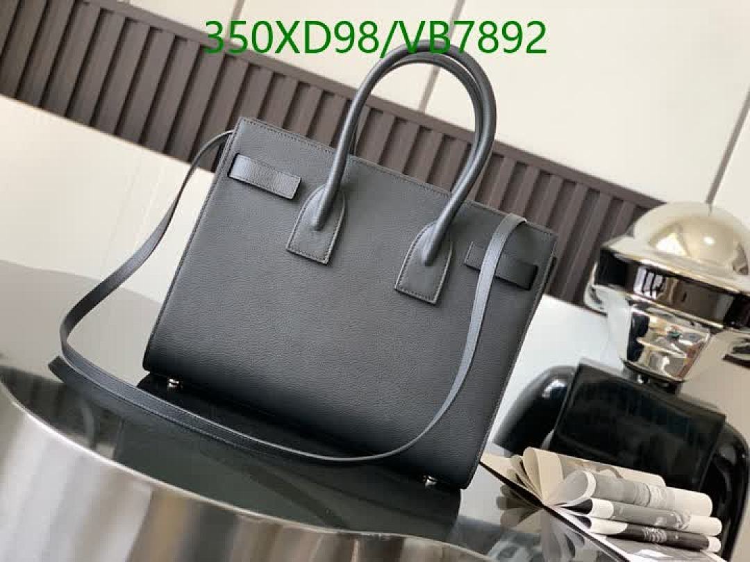 YSL-Bag-Mirror Quality Code: VB7892 $: 350USD