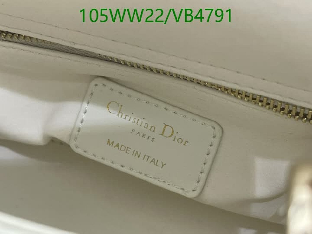 Dior-Bag-4A Quality Code: VB4791 $: 105USD-Yupoo.ru - Copybrand.Team photo album Dior-Bag-4A Quality Code: VB4791 $: 105USD
