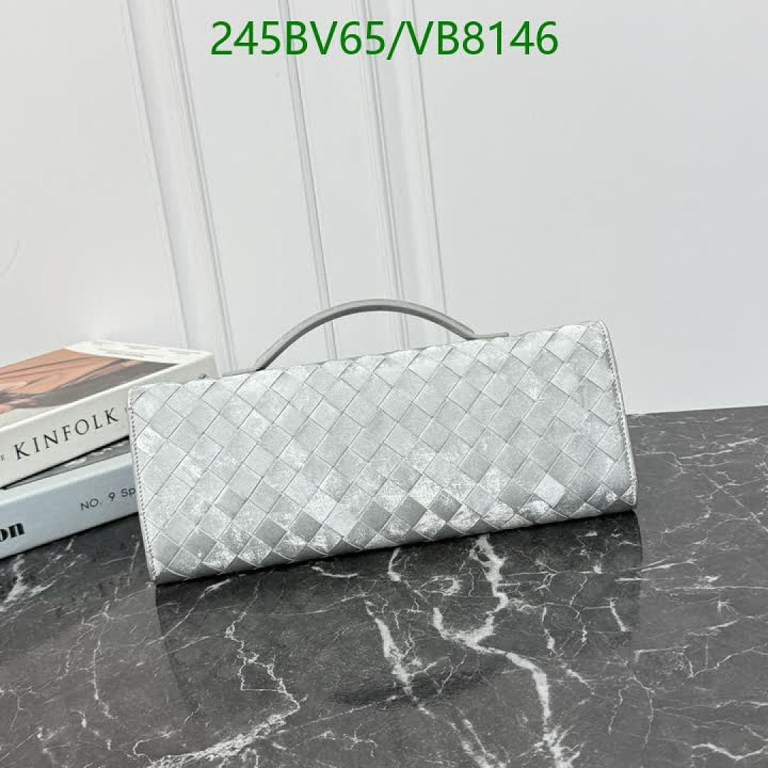 BV-Bag-Mirror Quality Code: VB8146 $: 245USD