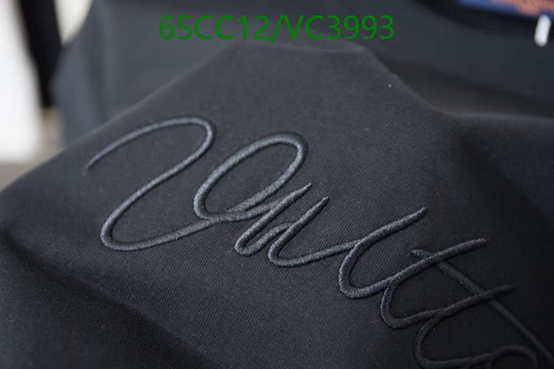 LV-Clothing Code: VC3993 $: 65USD