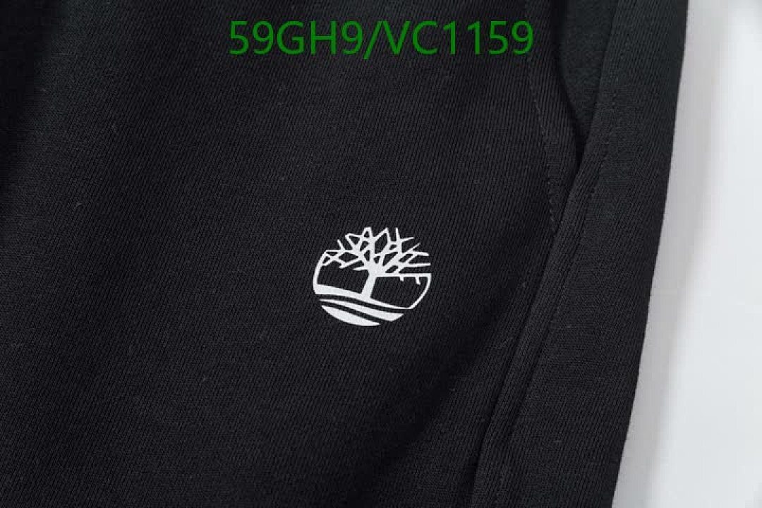 Timberland-Beach Shorts Code: VC1159 $: 59USD-Yupoo.ru - Copybrand.Team photo album Timberland-Beach Shorts Code: VC1159 $: 59USD