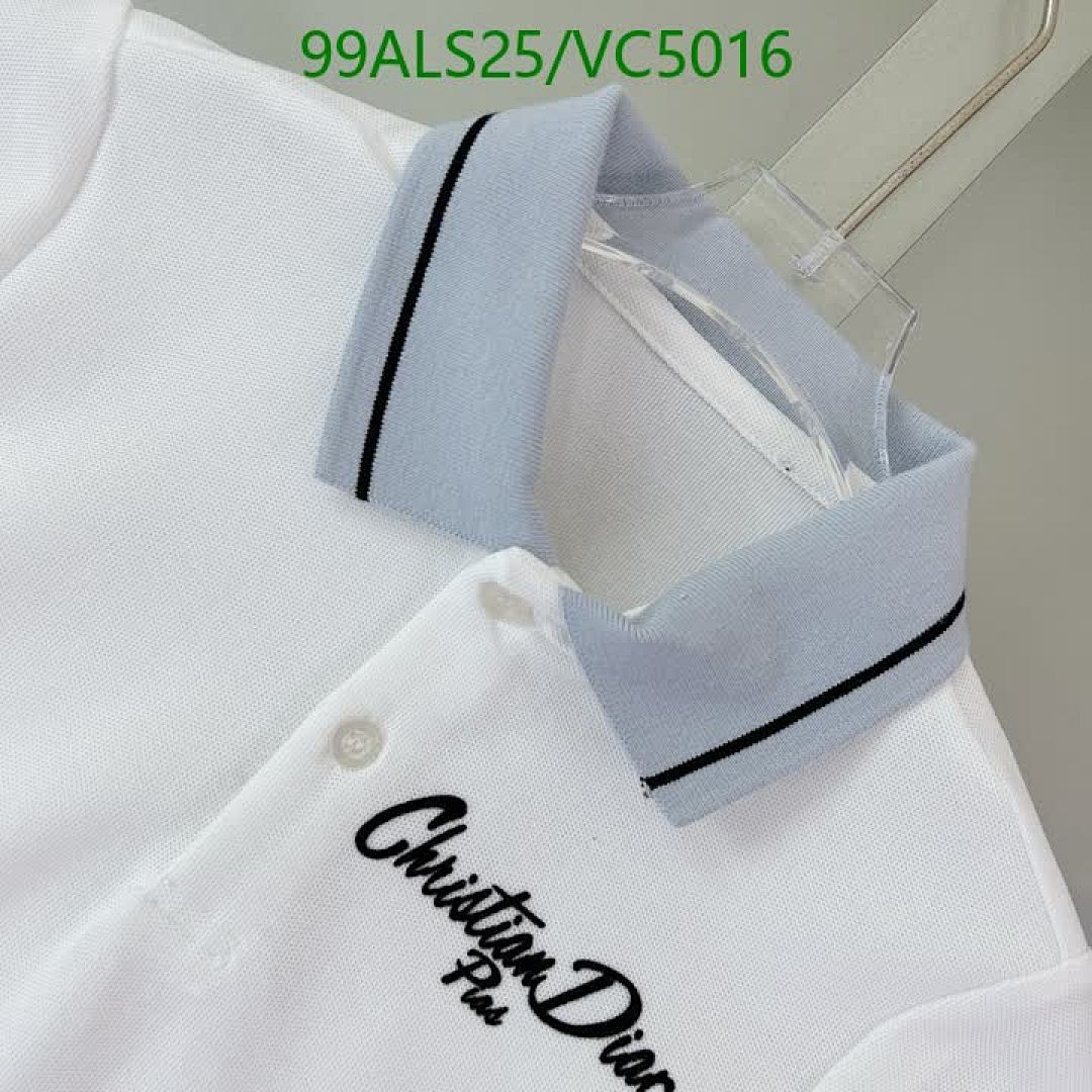 Dior-Kids clothing Code: VC5016 $: 99USD