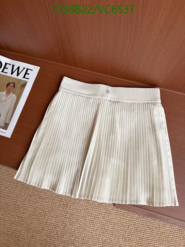 LV-Clothing Code: VC6537 $: 105USD