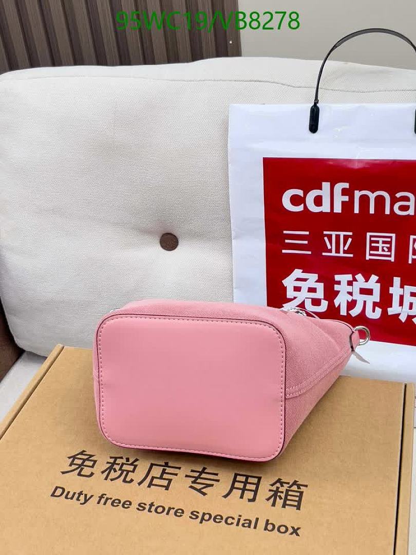 Coach-Bag-4A Quality Code: VB8278 $: 95USD