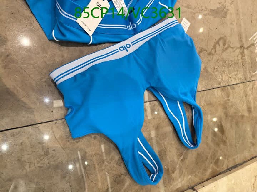 Alo Yoga-Clothing Code: VC3631 $: 85USD-Yupoo.ru - Copybrand.Team photo album Alo Yoga-Clothing Code: VC3631 $: 85USD