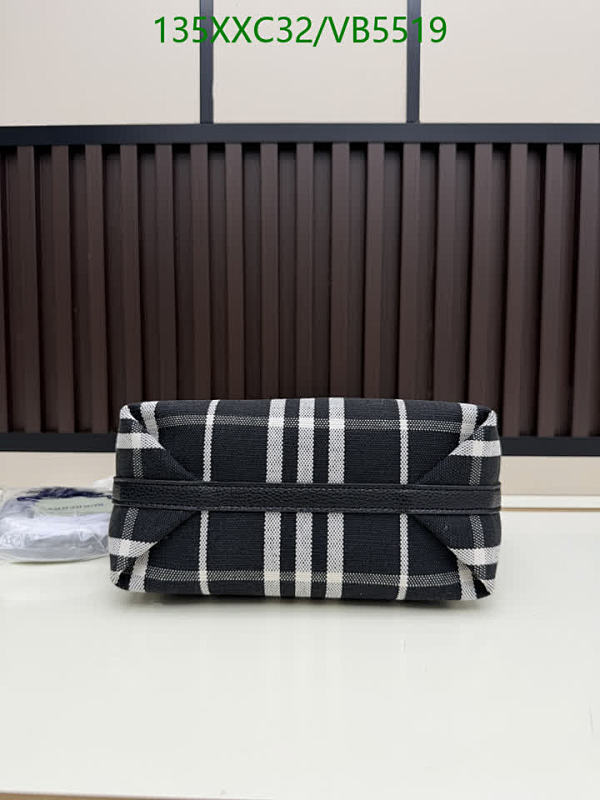 Burberry-Bag-4A Quality Code: VB5519 $: 135USD