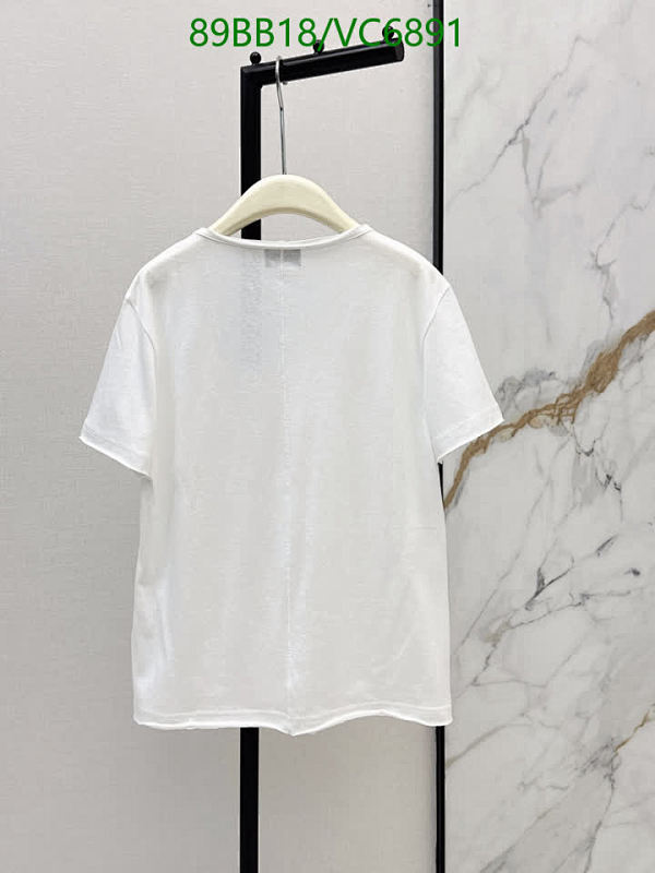 Ralph Lauren-Clothing Code: VC6891 $: 89USD