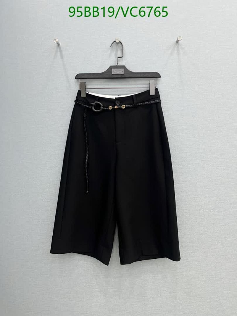 MM6-Clothing Code: VC6765 $: 95USD