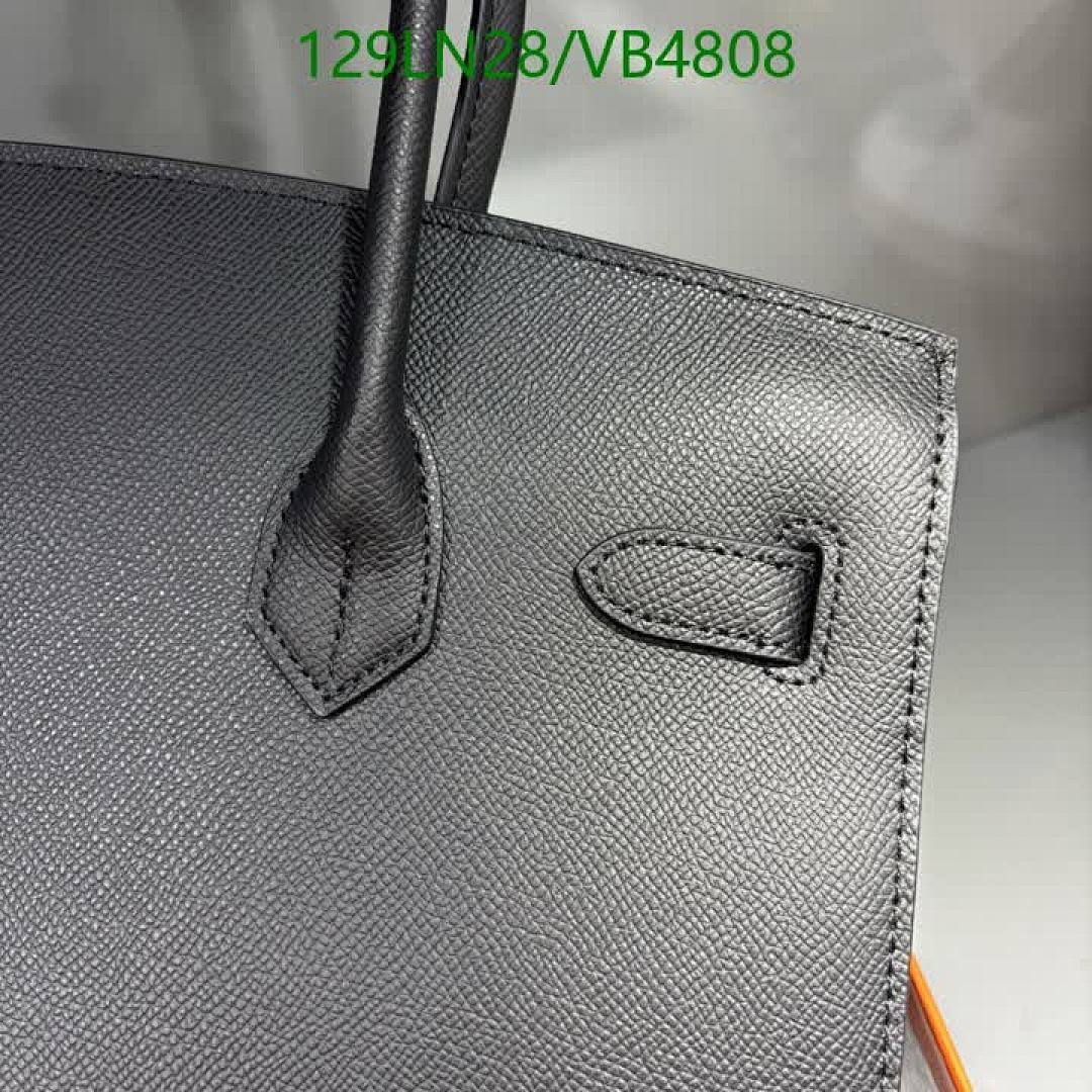Hermes-Bag-4A Quality Code: VB4808-Yupoo.ru - Copybrand.Team photo album Hermes-Bag-4A Quality Code: VB4808