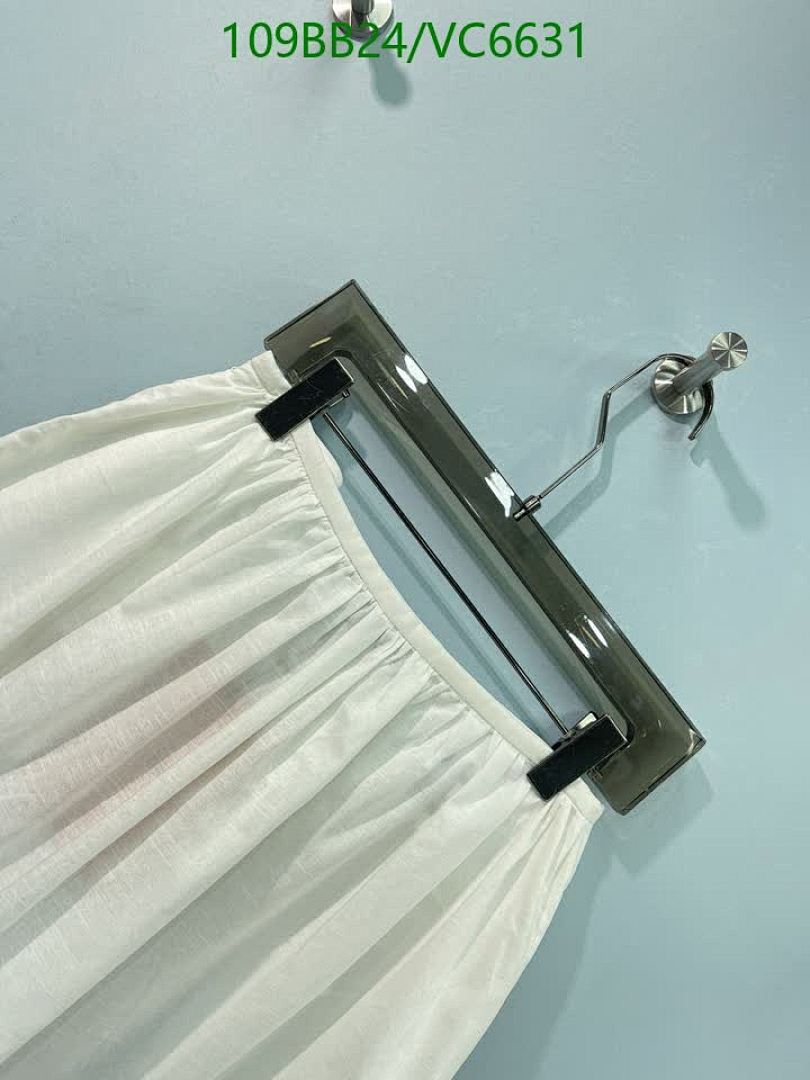 Miu Miu-Clothing Code: VC6631 $: 109USD