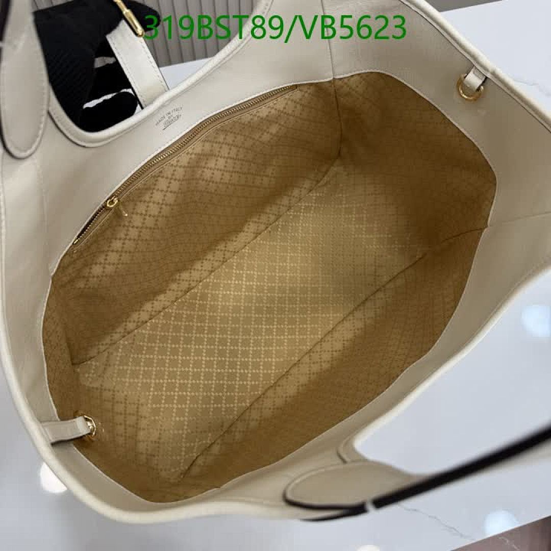 Gucci-Bag-Mirror Quality Code: VB5623 $: 319USD