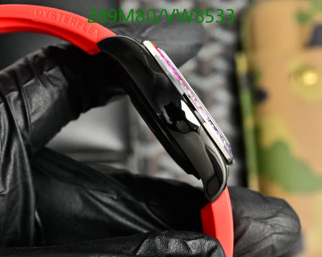 Rolex-Watch-Mirror Quality Code: VW8533 $: 289USD