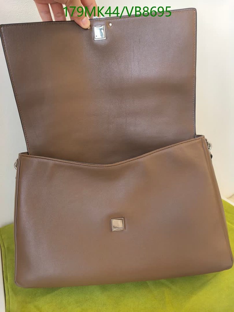 Tory Burch-Bag-Mirror Quality Code: VB8695 $: 179USD