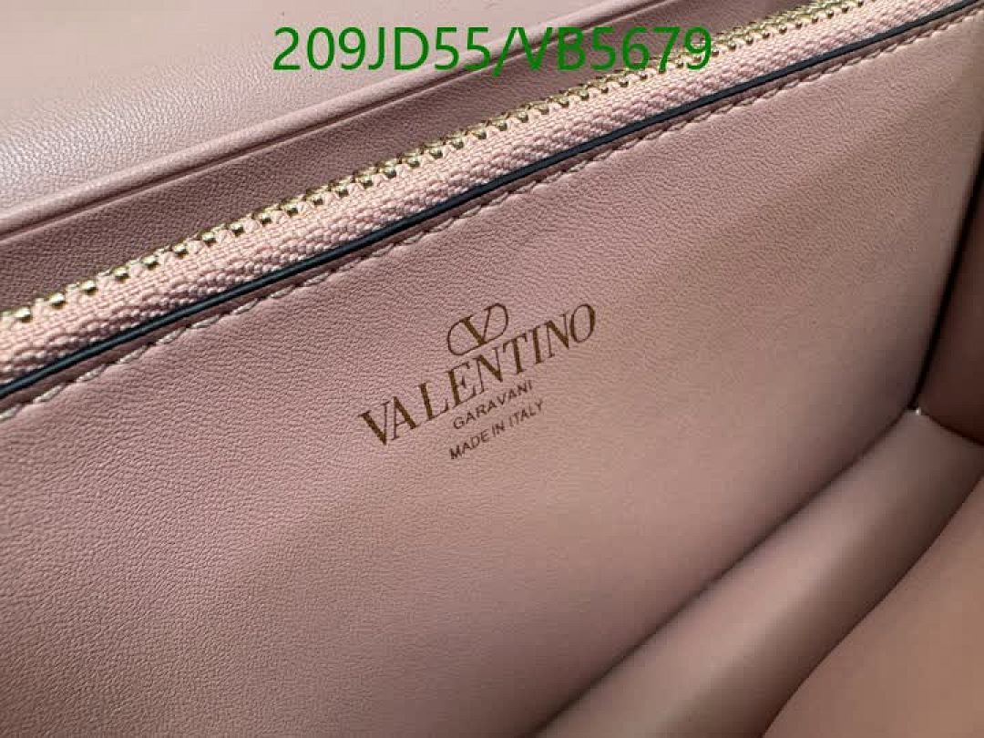 Valentino-Bag-Mirror Quality Code: VB5679 $: 209USD
