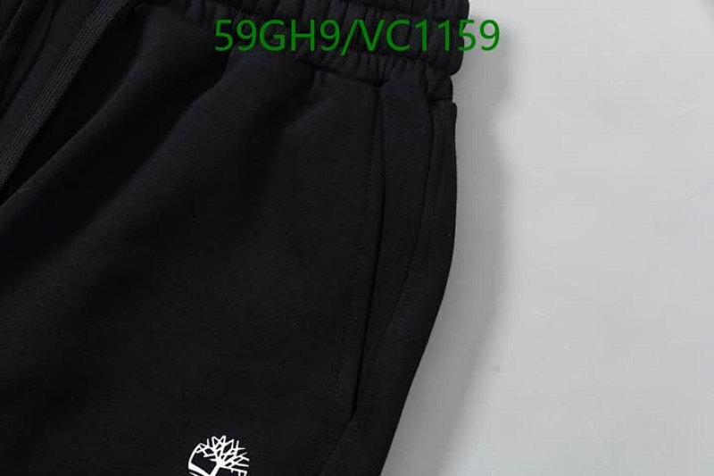 Timberland-Beach Shorts Code: VC1159 $: 59USD