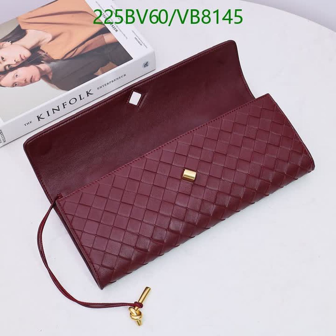 BV-Bag-Mirror Quality Code: VB8145 $: 225USD