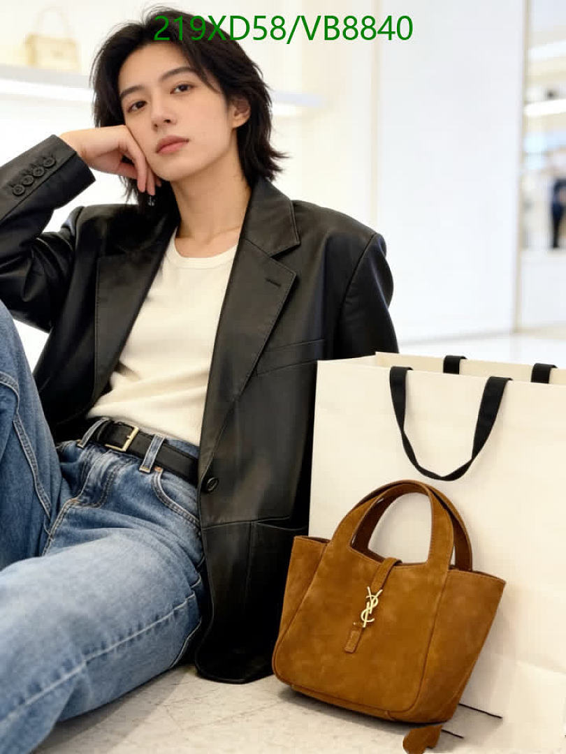 YSL-Bag-Mirror Quality Code: VB8840 $: 219USD