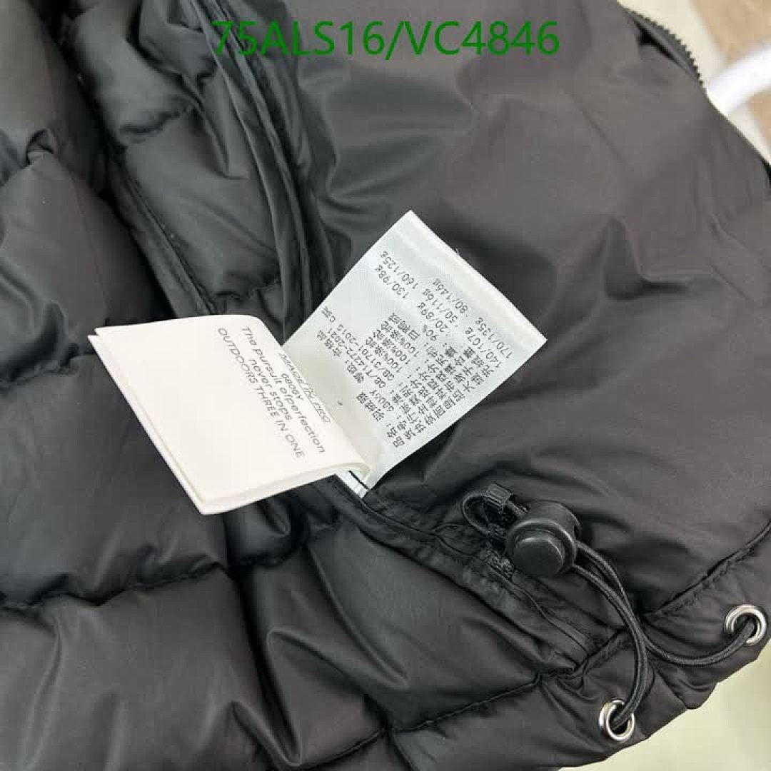 Arcteryx-Kids Clothing Code: VC4846 $: 75USD-Yupoo.ru - Copybrand.Team photo album Arcteryx-Kids Clothing Code: VC4846 $: 75USD