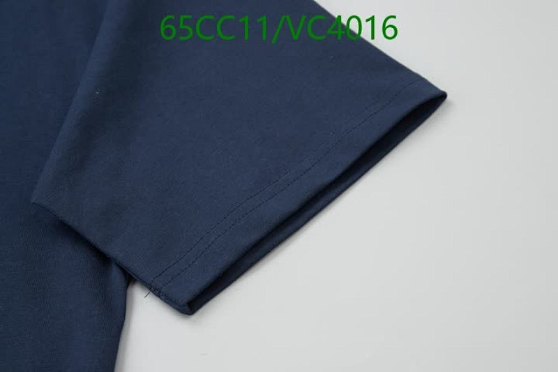 LV-Clothing Code: VC4016 $: 65USD