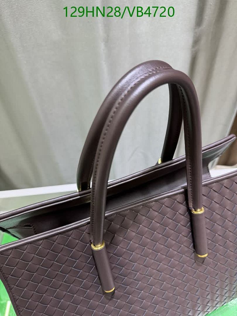 BV-Bag-4A Quality Code: VB4720 $: 129USD-Yupoo.ru - Copybrand.Team photo album BV-Bag-4A Quality Code: VB4720 $: 129USD