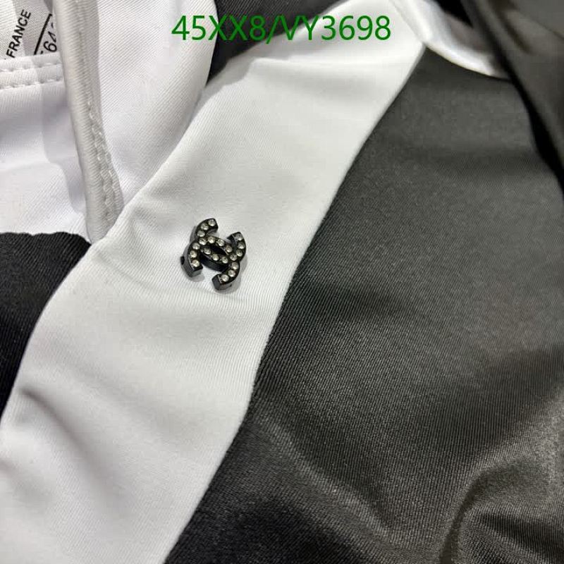 Chanel-Swimsuit Code: VY3698 $: 45USD