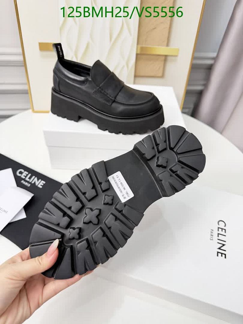 Celine-Women Shoes Code: VS5556 $: 125USD-Yupoo.ru - Copybrand.Team photo album Celine-Women Shoes Code: VS5556 $: 125USD