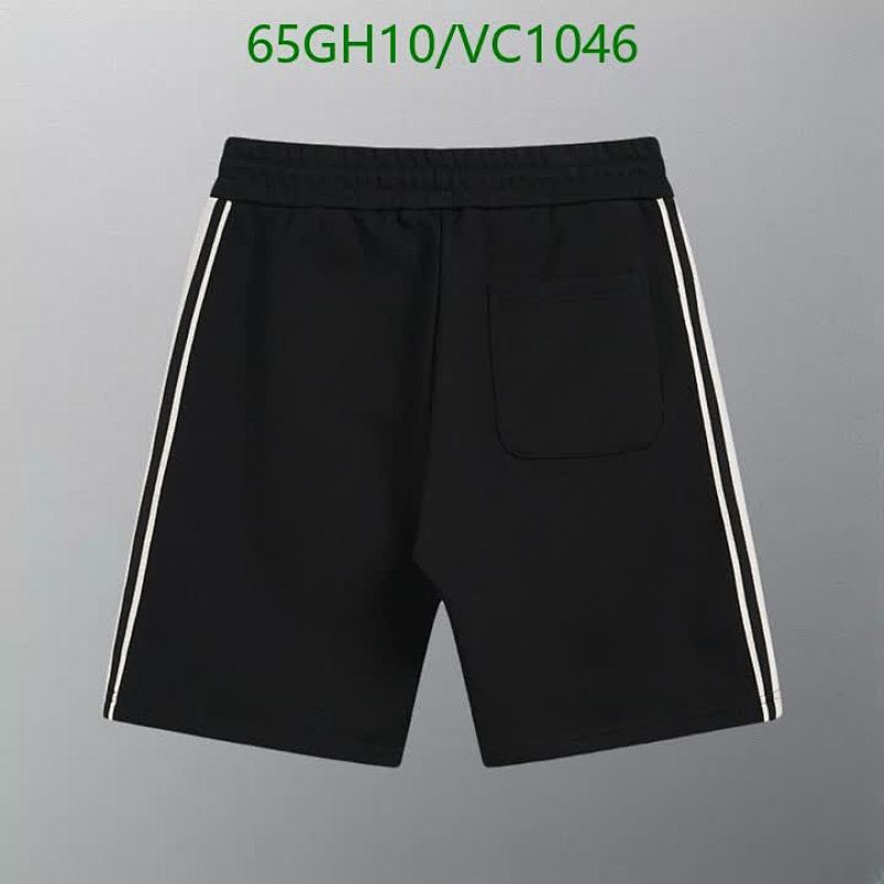 Celine-Beach Shorts Code: VC1046 $: 65USD